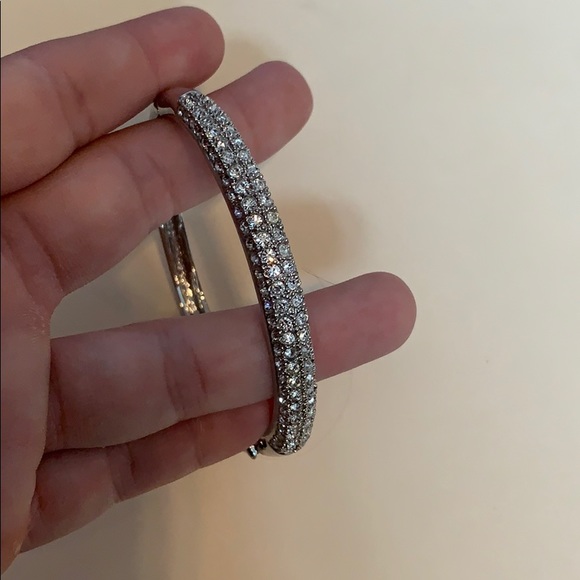 Lia Sophia bracelet